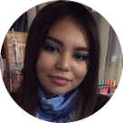 10susana