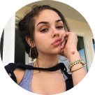 7mireya